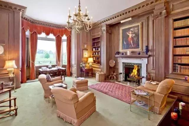 内马尔c罗梅西一家,内马尔小贝c罗帅气