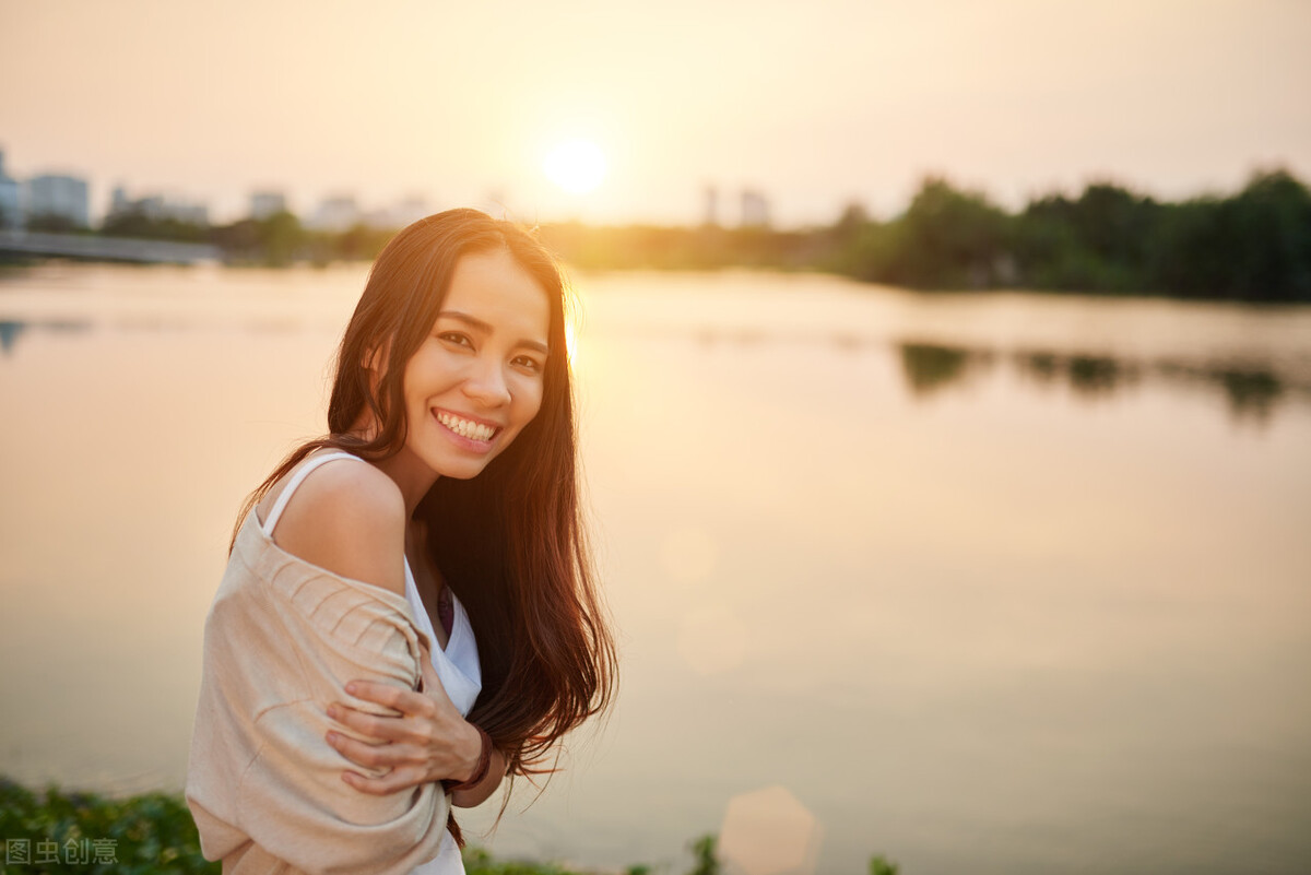 在感情里总是患得患失怎么办,在感情中老是有患得患失的感觉