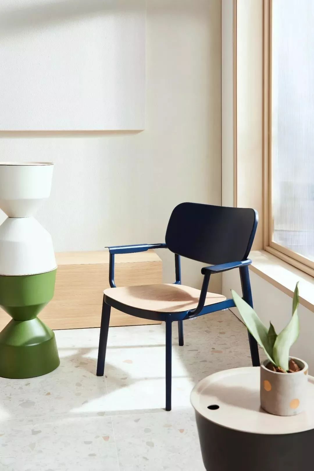 999皮炎平出口红,999皮炎平口红包装