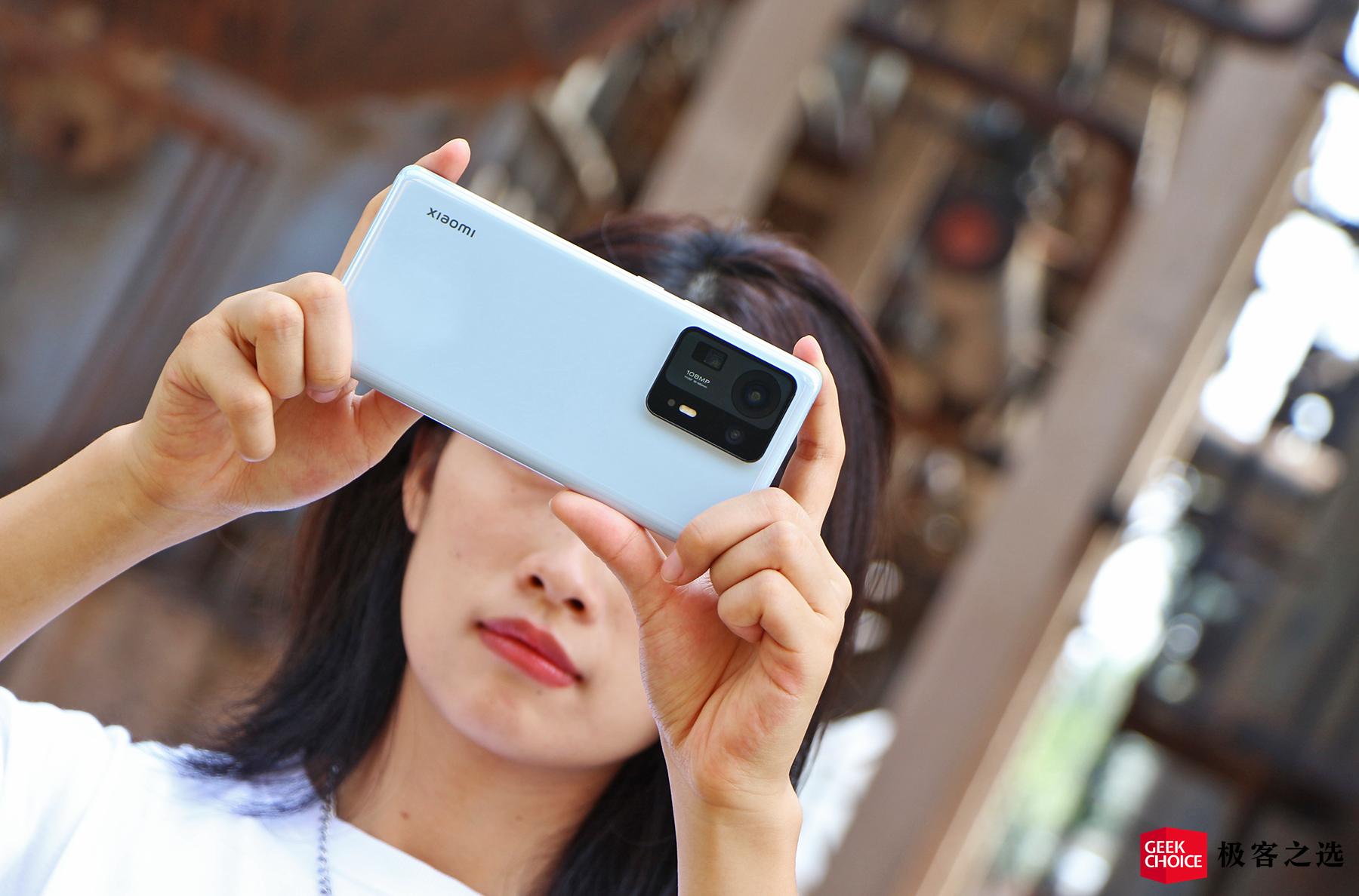 小米mix4的评测指南,小米mix4评测指南曝光