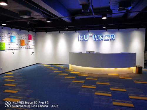 孕婴店引流方法和技巧,孕婴店新手入门教程