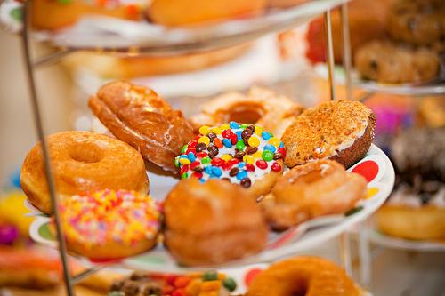 月入2万的10个小生意适合90后创业,90后创业做什么小生意好