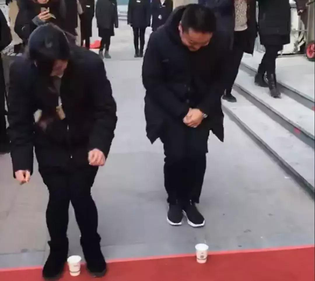 邛崃西来古镇旅游攻略,邛崃旅游攻略三日游