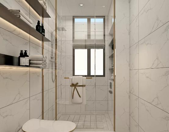 心之所向259,心之所向1024