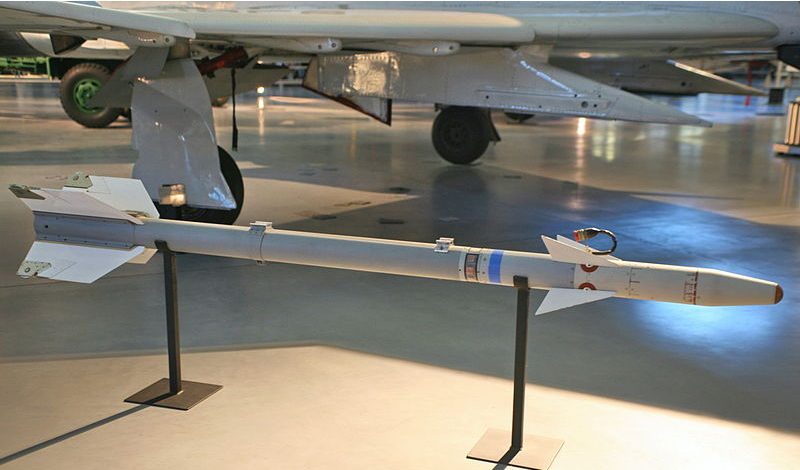 看过来,你的属相“藏”在哪种*器武**装备里?