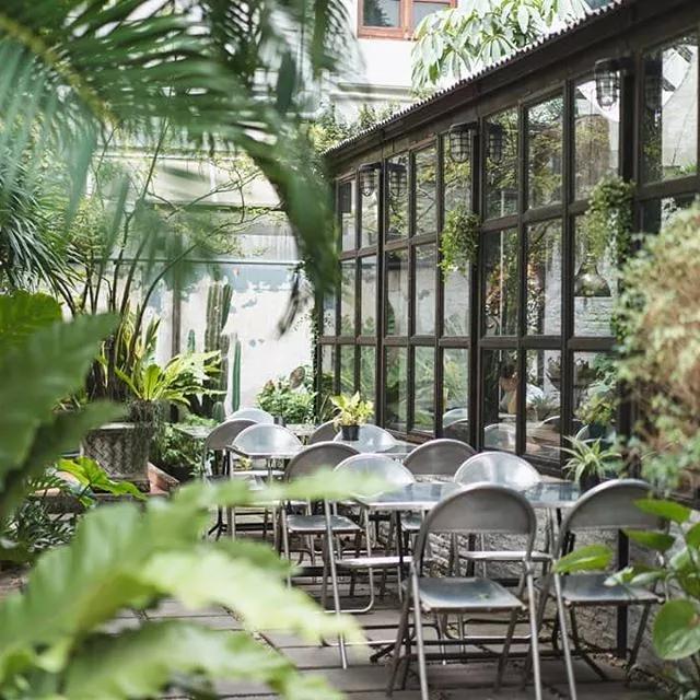 曼谷吃喝玩乐攻略大全,曼谷周边值得去的地方