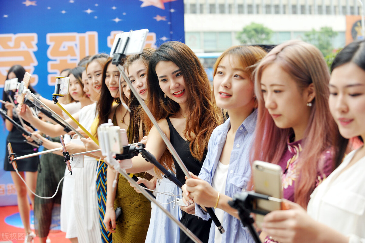 成年人最好的状态就是睡个好觉,现代人的生活方法