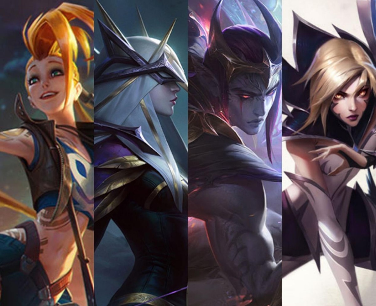 lol鳄鱼红怒输出手法,lol鳄鱼红怒w晕得更久吗