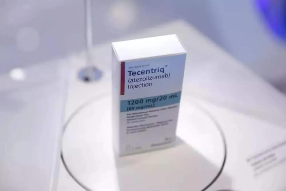 pd-1单抗抗癌新药价格是多少,pd-1单抗抗癌新药是哪家上市公司