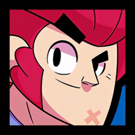 乱斗王者圣诞版兑换码,乱斗圣诞节的持续时间