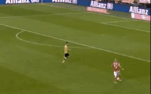 往事犹可追前一句,往事犹可追前半句是什么