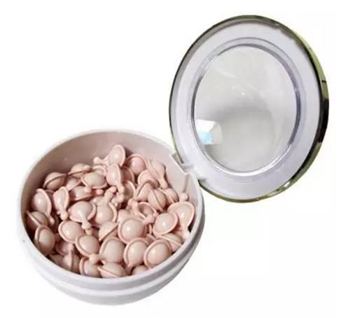 判断女人是不是真的爱你测试题,真假女人对比图