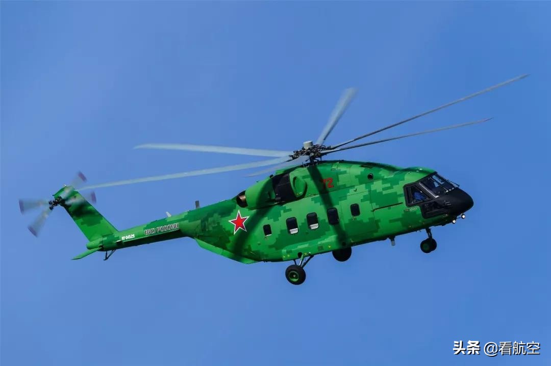 点燃中国的火炬,点燃奥运会圣火