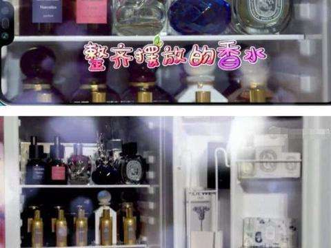 香水入门知识有关香水的小知识点,香水初学入门知识