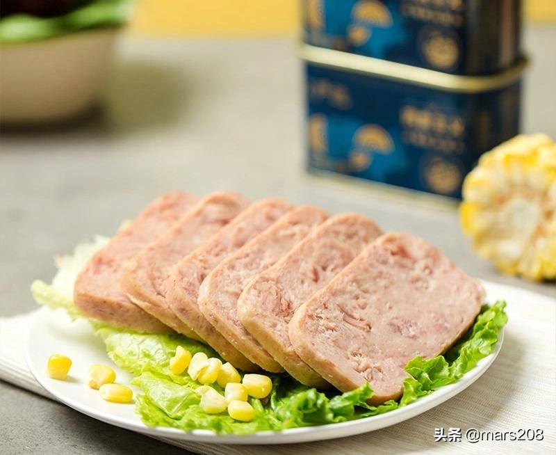 网易严选好产品推荐,网易严选爆款推荐