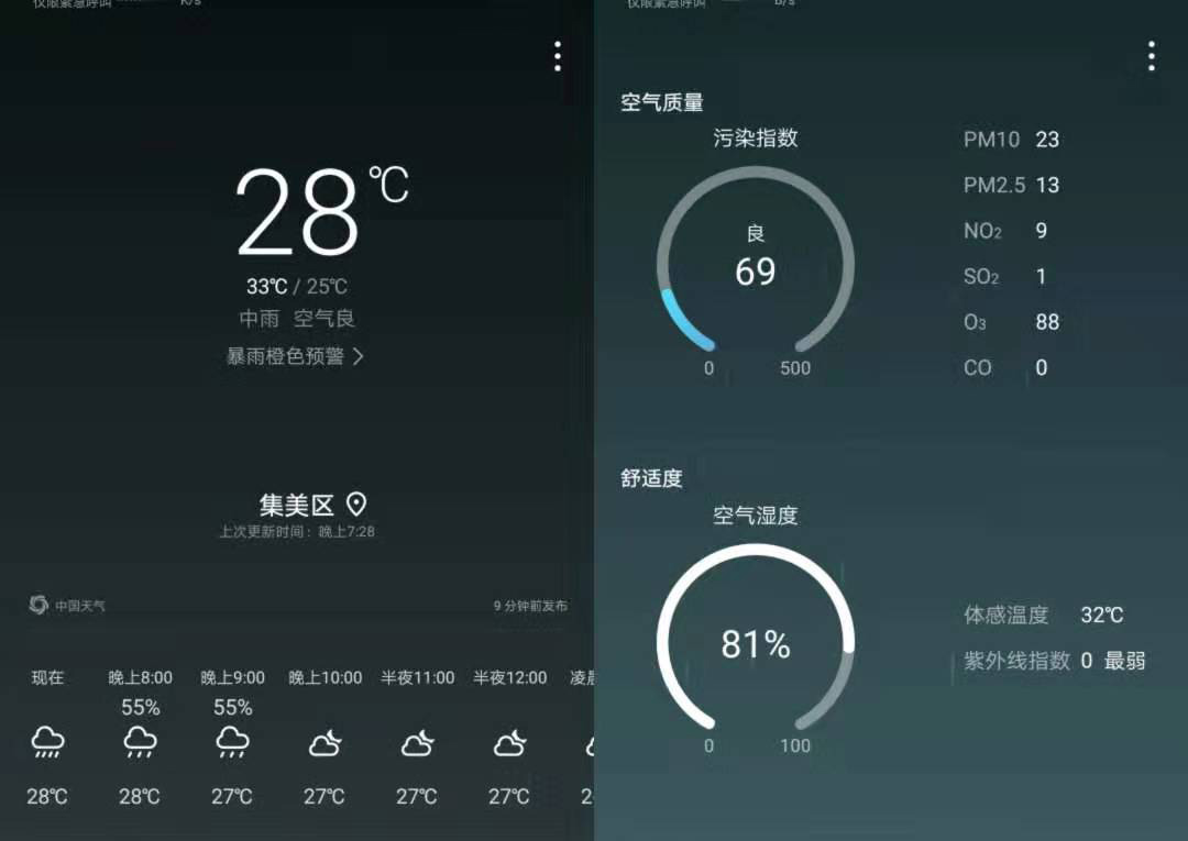 厦门旅游龙舟池攻略,厦门鼓浪屿攻略一天游玩