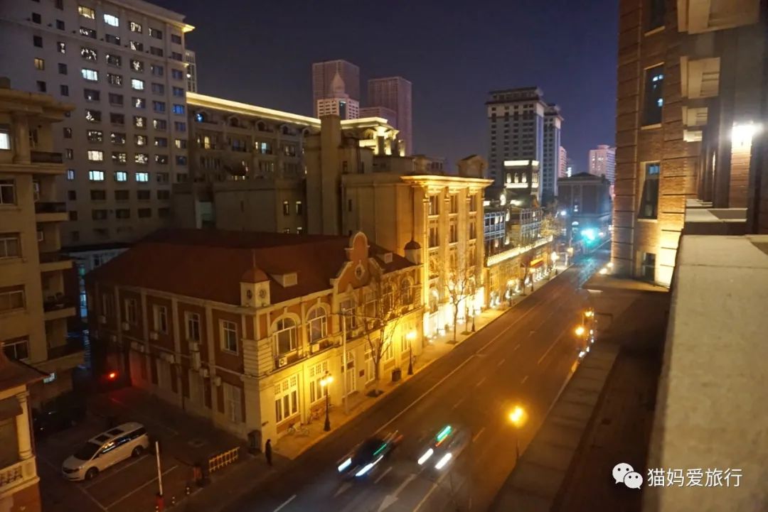 天津攻略特色介绍,天津攻略吃喝玩