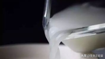 下水道被油污堵了怎么办,下水管被油污堵了怎么通