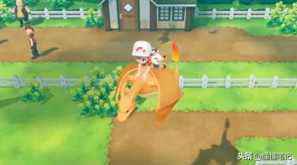 精灵宝可梦进化次数最多,精灵宝可梦最适合拥有的经历