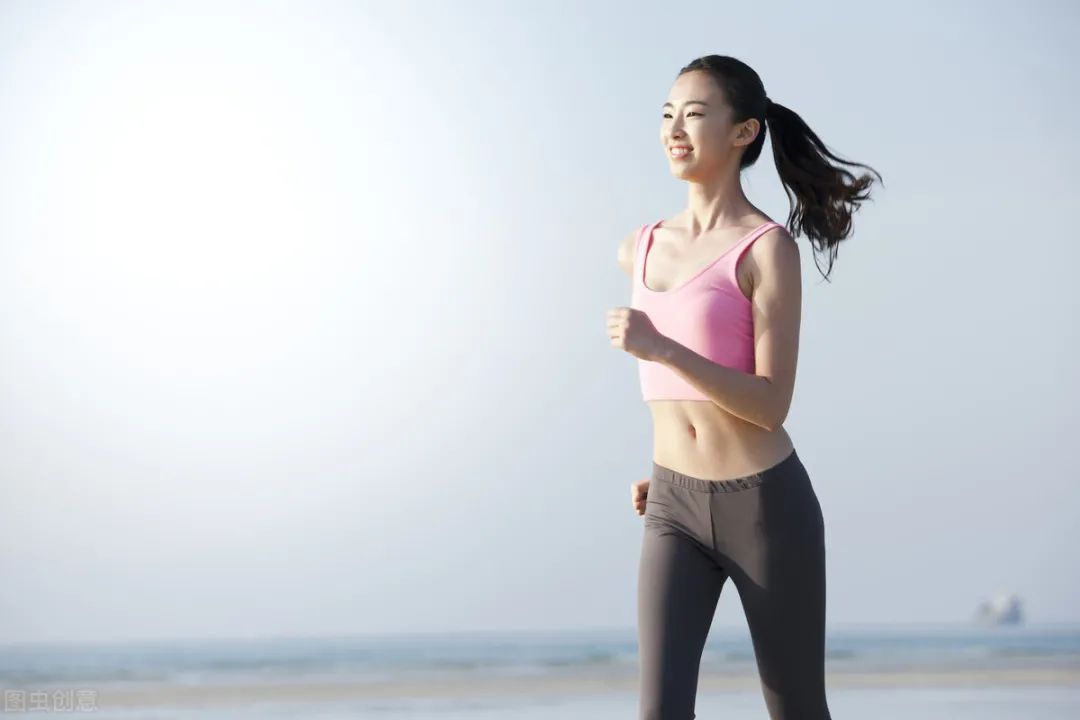 坎地沙坦有什么好处和坏处,七种沙坦哪个降压效果最好