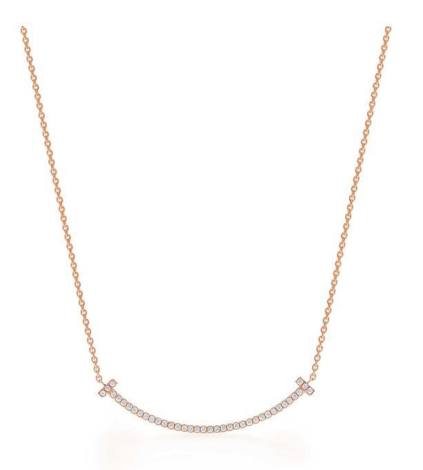 tiffany蒂芙尼官方旗舰店价格,tiffany蒂芙尼官方旗舰店