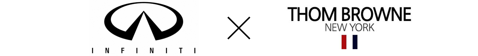 这10款奢侈品联名豪车，女神看了都想上