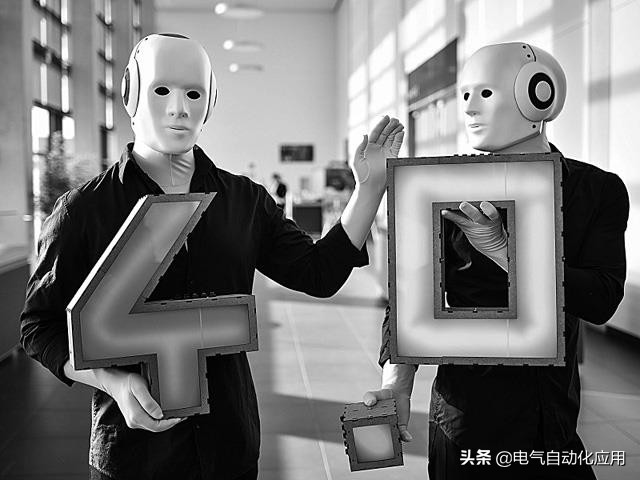 德国制造发达的原因,德国制造为什么好