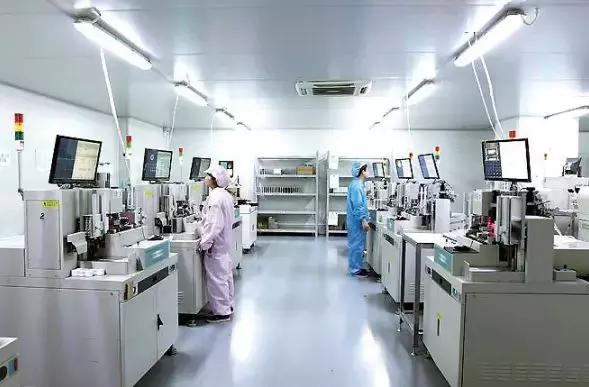 两年，这里“跑”出了怎样的精彩...