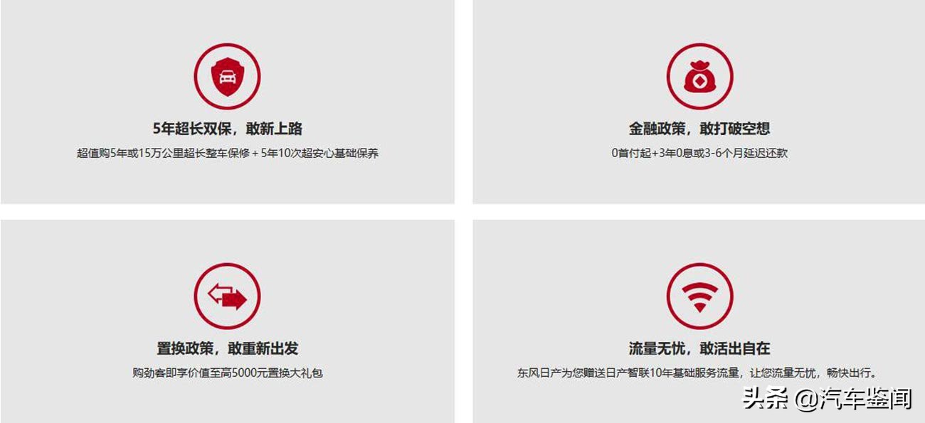 日产劲客2021自动挡车型落地价,日产劲客是小众车型么