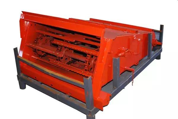 二手巨明小麦联合收割机,巨明谷物收割机