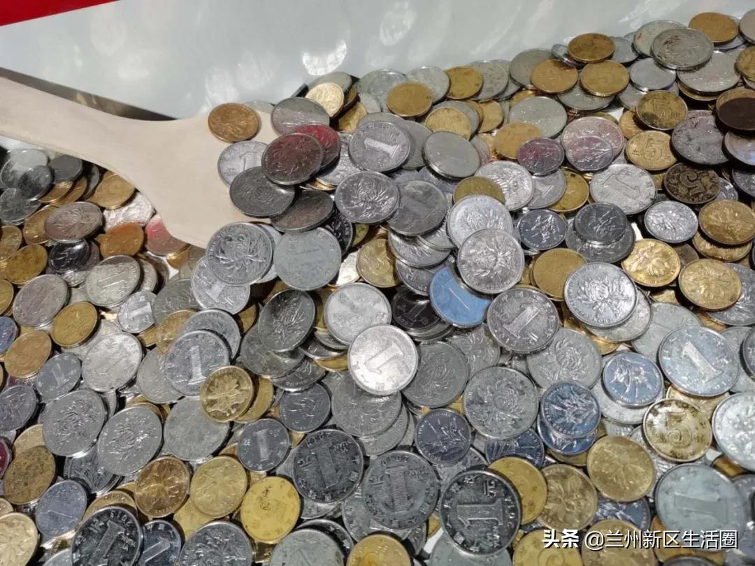 兰州新区奥特莱斯返租最新,情动五一有什么优惠