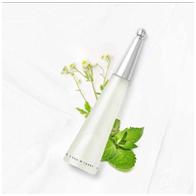 国际大牌美妆香水推荐,魅姬香水测评