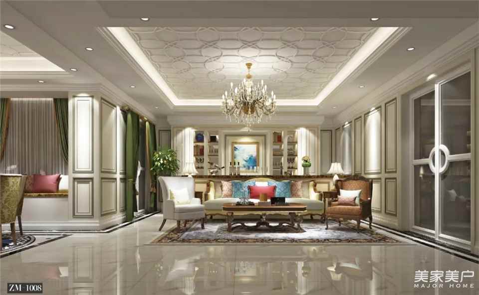 王牌门业|我“门”守护你的健康生活