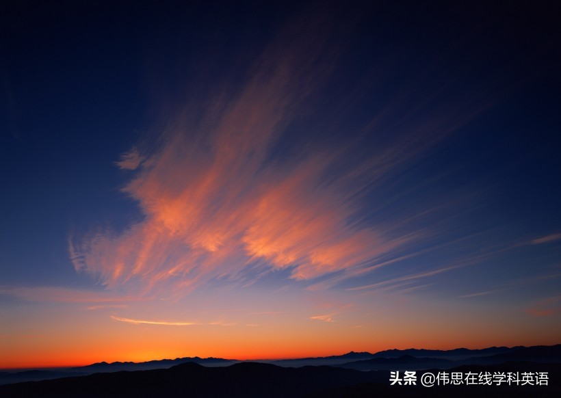 中国需要哪种教育方式,我国幼儿教育的目的