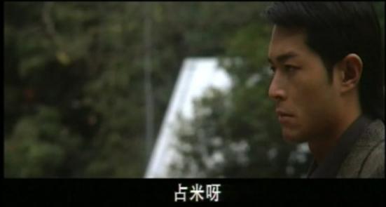 被骂了20年的电影,被骂烂的9部电影