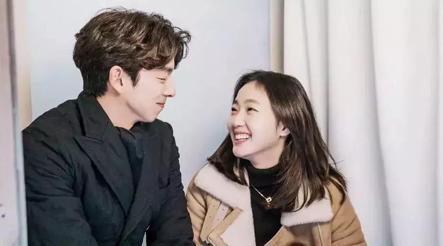 离婚大数据2019,2018年离婚数据大曝光