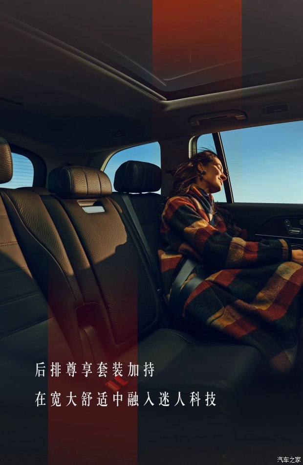 想低调但实力不允许是怎样的,想低调但实力不允许怎么办