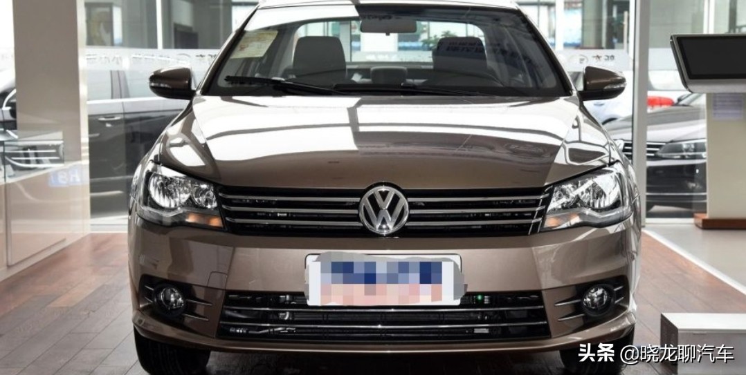 11万落地宝来最好吗,11万落地宝来开2年还值多少钱