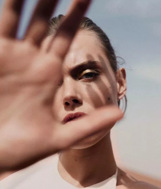 净化肌肤泡泡面膜,泡泡清洁补水保湿的泡泡面膜