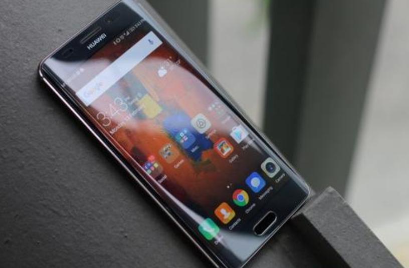 三星放弃曲面屏,三星放弃曲面