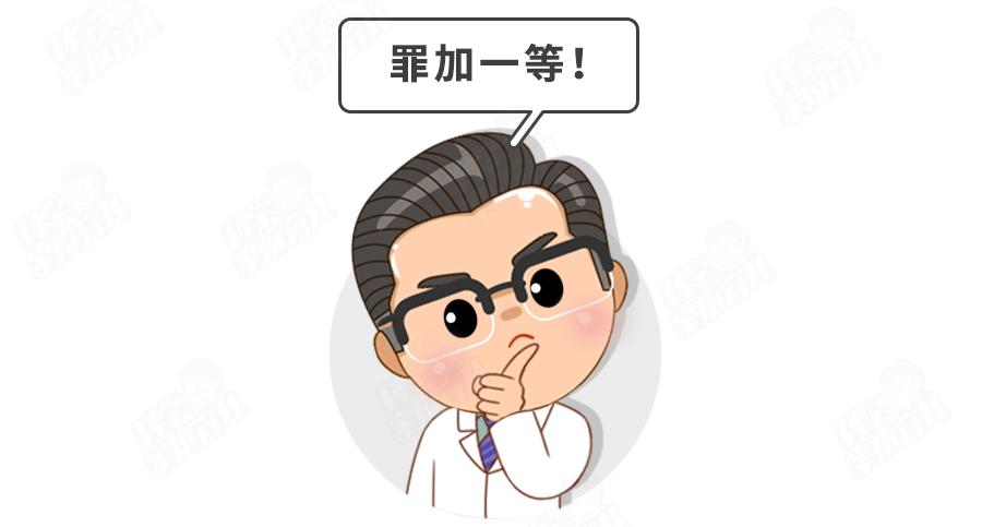 紧急召回的止咳药,咳嗽药下架是真的吗