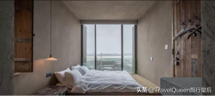 中国第五大岛平潭铁路,平潭岛铁路最新视频