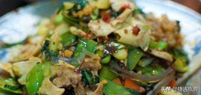 去缅甸旅游注意事项和流程,去缅甸旅行要知道的十件事