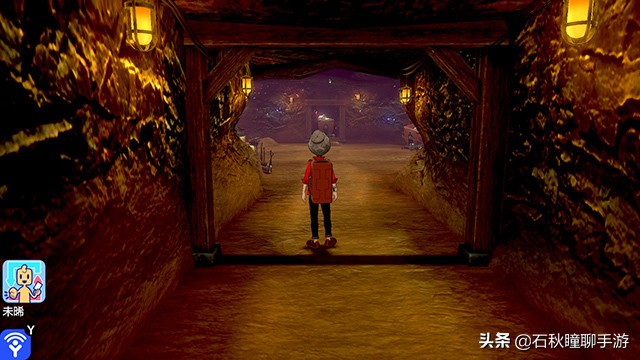 宝可梦剑盾一周目通关攻略,宝可梦剑盾一周目路卡利欧在哪抓