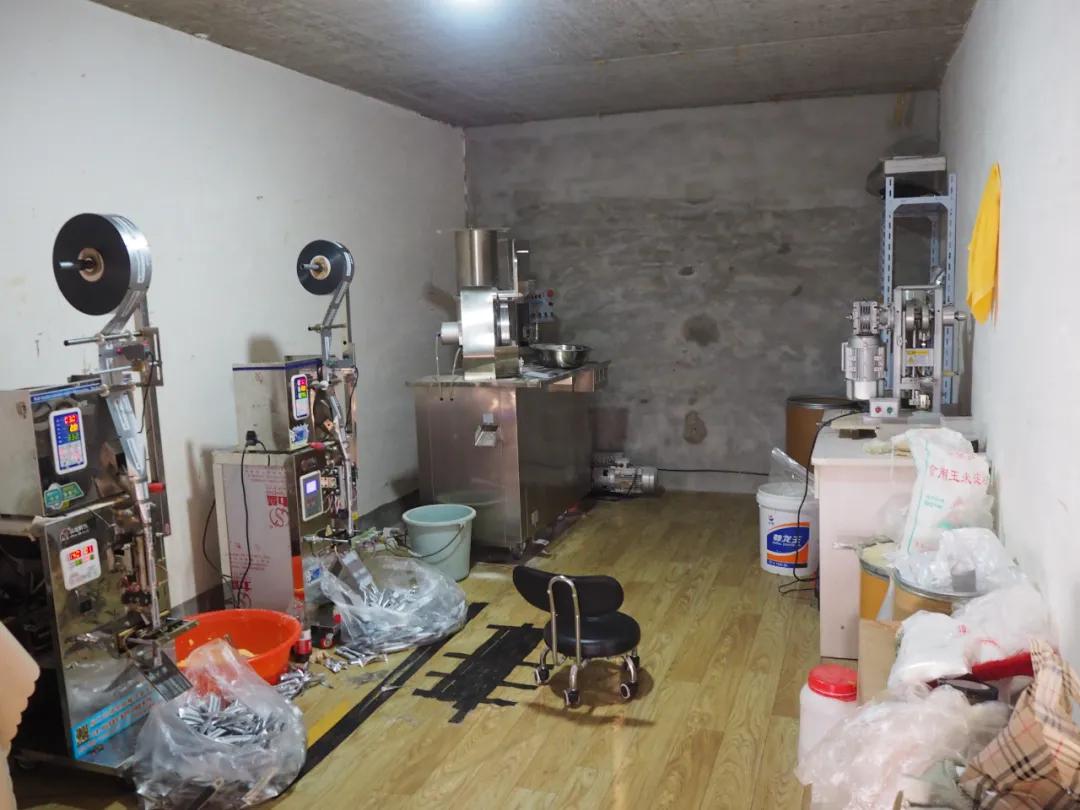 最高检发布检察公益诉讼典型案例,个人信息保护公益诉讼指导性案例