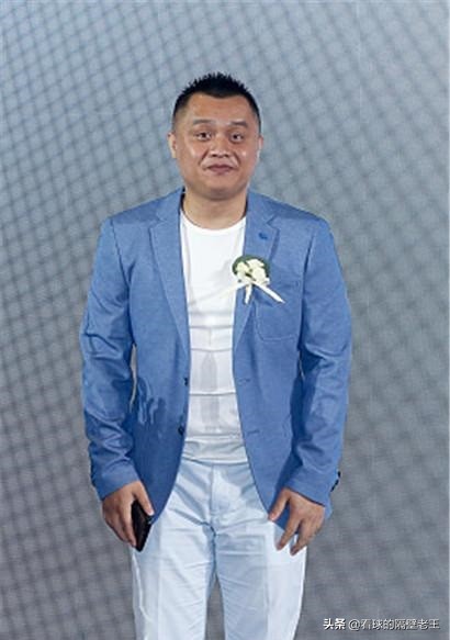 跳水运动员退役发福,跳水奥运冠军退役