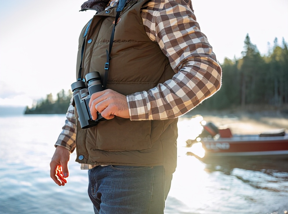 富士新品202,2021富士即将发布的新品相机