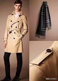 日语中的服装说法,日语常见的衣服