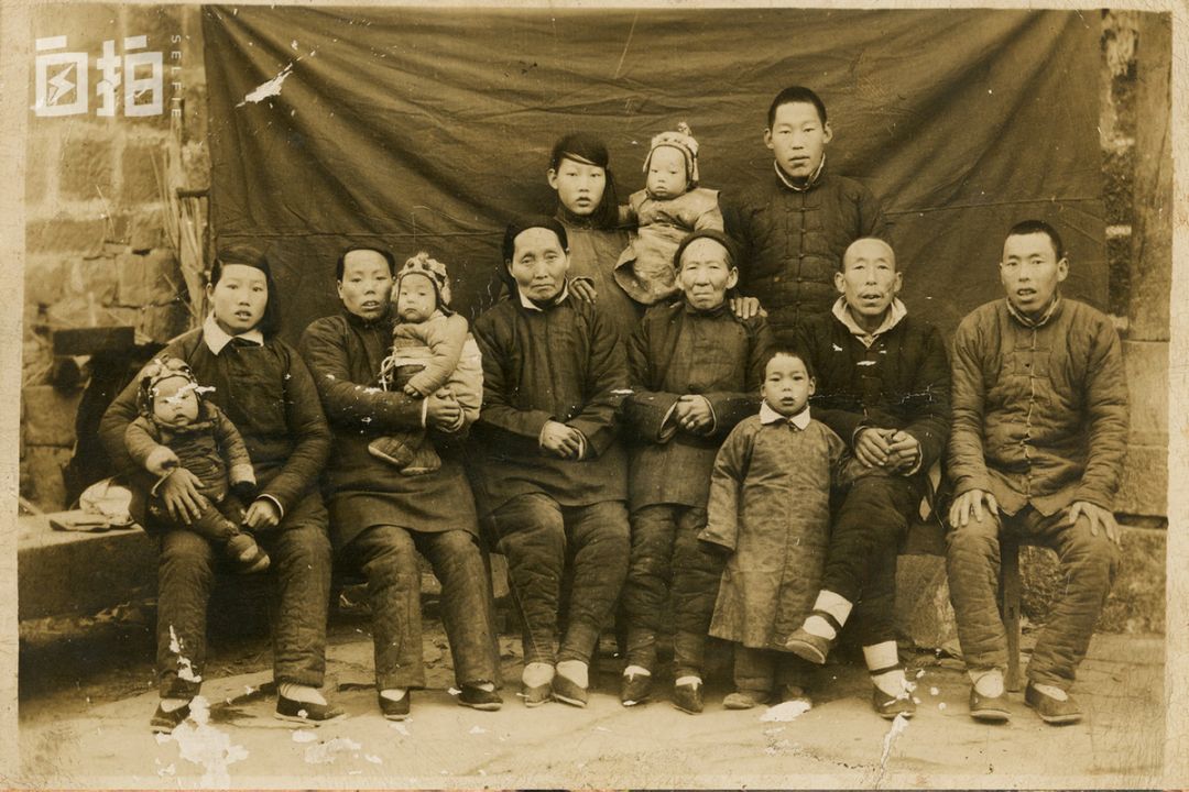 我的名字叫建国,下海25年,90年代吃千元龙虾日进数万