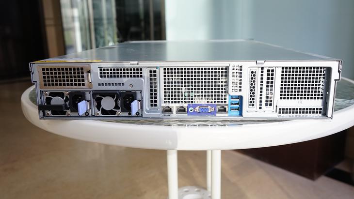 宝德自强台式机pt620z1,宝德自强服务器